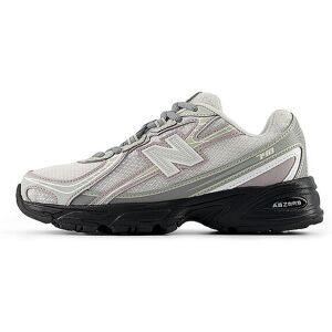 New Balance Sneakers enfant 740 gris 39 - Publicité New Balance Sneakers enfant 740 gris 39 - Publicité