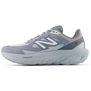 New Balance Sneaker gris 36 - Publicité New Balance Sneaker gris 36 - Publicité