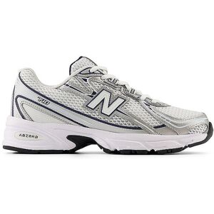 New Balance Sneaker 740 blanc 43 - Publicité New Balance Sneaker 740 blanc 43 - Publicité