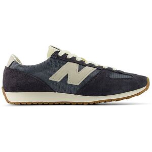 New Balance Sneaker 471 bleu marine 44 1/2 - Publicité New Balance Sneaker 471 bleu marine 44 1/2 - Publicité