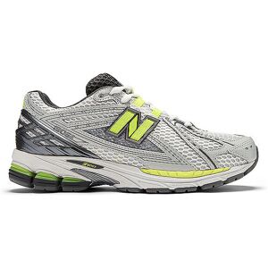 New Balance Sneaker 19006 gris clair 45 - Publicité New Balance Sneaker 19006 gris clair 45 - Publicité