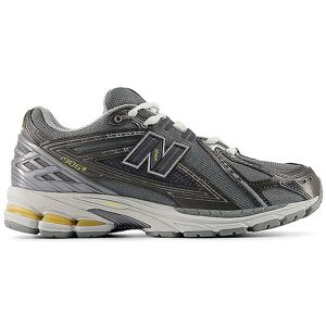 New Balance Sneaker 19006 gris 45 - Publicité New Balance Sneaker 19006 gris 45 - Publicité