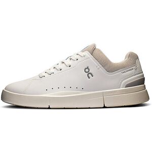 On Sneaker THE ROGER ADVANTAGE blanc 37 - Publicité On Sneaker THE ROGER ADVANTAGE blanc 37 - Publicité