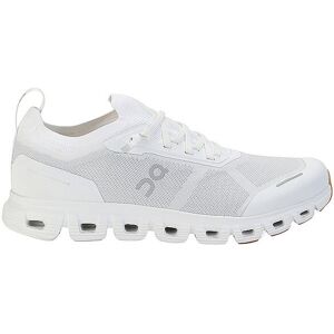 On Sneaker CLOUD 6 VERSA blanc 45 - Publicité On Sneaker CLOUD 6 VERSA blanc 45 - Publicité