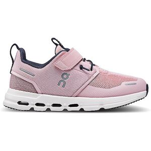 On Sneakers CLOUD PLAY pour enfants rose 31 - Publicité On Sneakers CLOUD PLAY pour enfants rose 31 - Publicité
