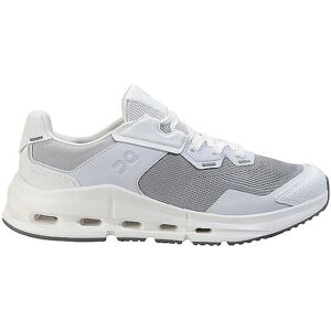 On Sneaker CLOUDNOVA RIFT gris clair 42 - Publicité On Sneaker CLOUDNOVA RIFT gris clair 42 - Publicité