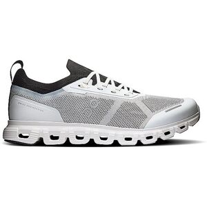 On Sneaker CLOUD 6 VERSA blanc 45 - Publicité On Sneaker CLOUD 6 VERSA blanc 45 - Publicité