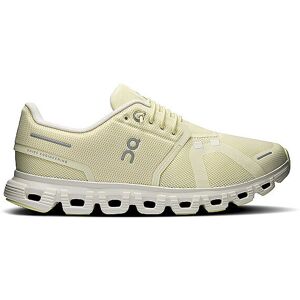 On Sneaker CLOUD 6 vert clair 38 1/2 - Publicité On Sneaker CLOUD 6 vert clair 38 1/2 - Publicité