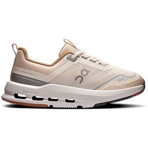 On Sneakers CLOUDNOVA pour enfants beige 31 - Publicité On Sneakers CLOUDNOVA pour enfants beige 31 - Publicité