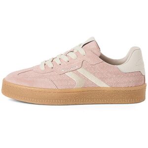 Tamaris Sneaker rose 38 - Publicité Tamaris Sneaker rose 38 - Publicité