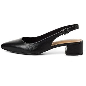 Tamaris Ballerines noir 37 - Publicité Tamaris Ballerines noir 37 - Publicité