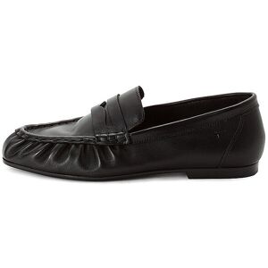 Tamaris Loafer noir 39 - Publicité Tamaris Loafer noir 39 - Publicité