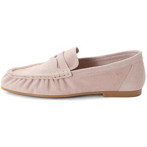 Tamaris Mocassins rose 39 - Publicité Tamaris Mocassins rose 39 - Publicité