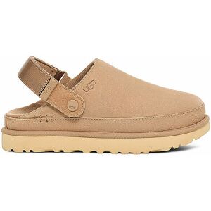 Ugg Sabots GOLDENSTAR beige 36 - Publicité Ugg Sabots GOLDENSTAR beige 36 - Publicité