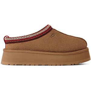 Ugg Pantoletten TAZZ II camel 36 - Publicité Ugg Pantoletten TAZZ II camel 36 - Publicité