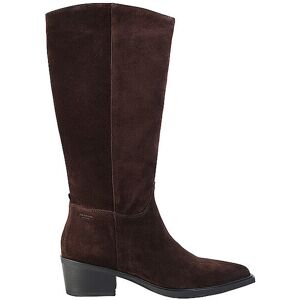 Vagabond Nom du produit : Bottes KELSEY marron 40 - Publicité Vagabond Nom du produit : Bottes KELSEY marron 40 - Publicité
