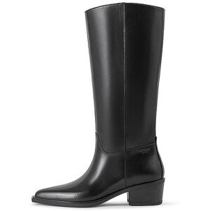 Vagabond Bottes KELSEY noir 41 - Publicité Vagabond Bottes KELSEY noir 41 - Publicité