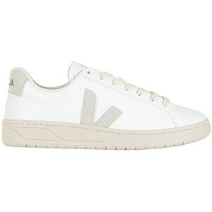 Veja Sneaker UCRA VEGAN blanc 41 - Publicité Veja Sneaker UCRA VEGAN blanc 41 - Publicité