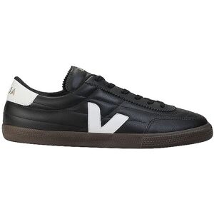 Veja Sneaker PANENKA noir 45 - Publicité Veja Sneaker PANENKA noir 45 - Publicité