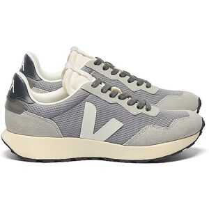 Veja Sneaker PAULISTANA gris 41 - Publicité Veja Sneaker PAULISTANA gris 41 - Publicité