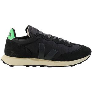Veja Sneaker RIO BRANCO LITE noir 44 - Publicité Veja Sneaker RIO BRANCO LITE noir 44 - Publicité