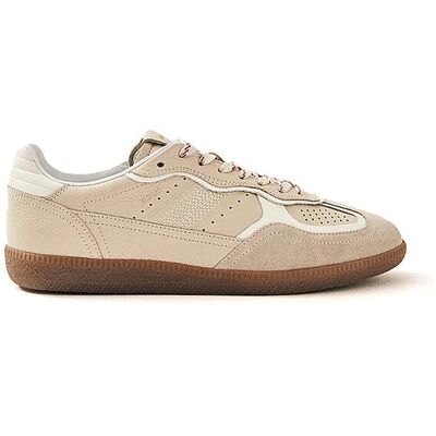 Alohas Sneaker TB.490 crème 38 - Publicité Alohas Sneaker TB.490 crème 38 - Publicité