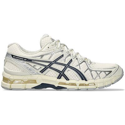 Asics Sneaker GEL-KAYANO 20 crème 44 1/2 - Publicité Asics Sneaker GEL-KAYANO 20 crème 44 1/2 - Publicité