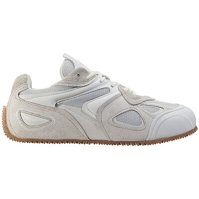 Axel Arigato Sneaker SLOW RUNNER crème 41 - Publicité Axel Arigato Sneaker SLOW RUNNER crème 41 - Publicité