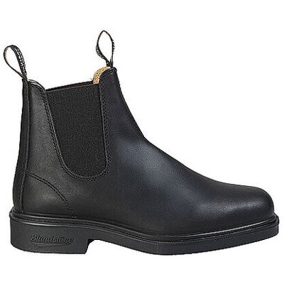 Blundstone Chelsea Boots #068 noir 38 - Publicité Blundstone Chelsea Boots #068 noir 38 - Publicité