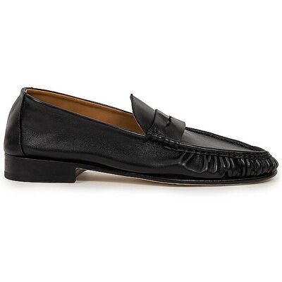 Bobbies Paris Loafer JOE noir 36 - Publicité Bobbies Paris Loafer JOE noir 36 - Publicité