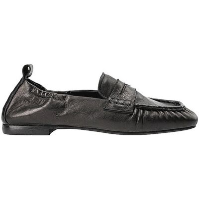Copenhagen Loafer CPH885 noir 36 - Publicité Copenhagen Loafer CPH885 noir 36 - Publicité