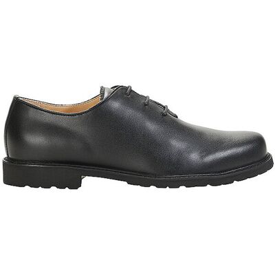 Dirndl & Bua Chaussures traditionnelles - Chaussures Haferl PALMER noir 47 - Publicité Dirndl & Bua Chaussures traditionnelles - Chaussures Haferl PALMER noir 47 - Publicité