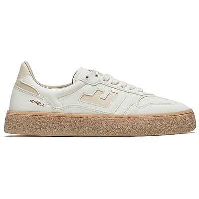 Flamingos Life Sneaker BURELA BOLD crème 41 - Publicité Flamingos Life Sneaker BURELA BOLD crème 41 - Publicité