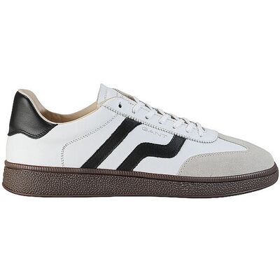 Gant Sneaker CUZMO blanc 45 - Publicité Gant Sneaker CUZMO blanc 45 - Publicité
