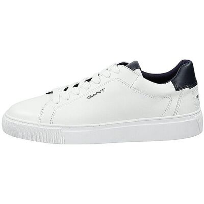 Gant Baskets bleu 45 - Publicité Gant Baskets bleu 45 - Publicité