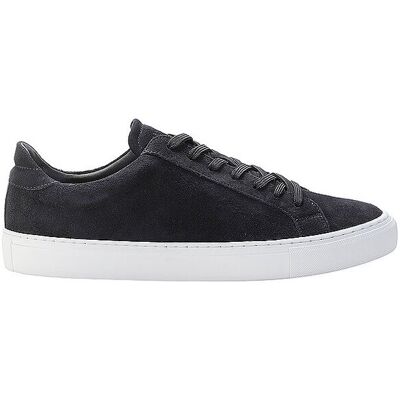 Pro-Ject Sneaker TYP bleu marine 43 - Publicité Pro-Ject Sneaker TYP bleu marine 43 - Publicité