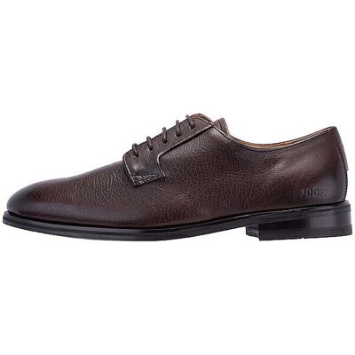 Joop Chaussures de costume marron 42 - Publicité Joop Chaussures de costume marron 42 - Publicité