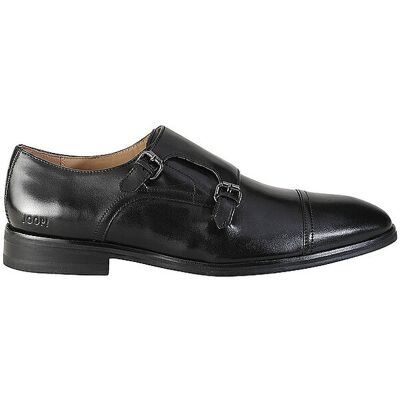 Joop Chaussures de costume PERO noir 42 - Publicité Joop Chaussures de costume PERO noir 42 - Publicité