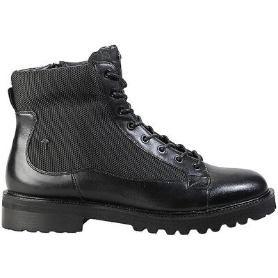 Joop Chelsea Boots TELA MARIO noir 41 - Publicité Joop Chelsea Boots TELA MARIO noir 41 - Publicité