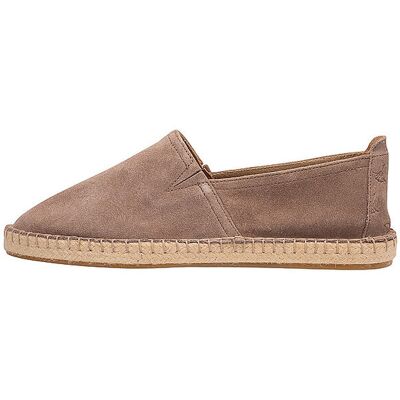 Joop Loafers VELLUTO STAMPA marron clair 42 - Publicité Joop Loafers VELLUTO STAMPA marron clair 42 - Publicité