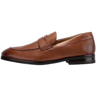 Joop Loafer PERO KLEITO marron 42 - Publicité Joop Loafer PERO KLEITO marron 42 - Publicité