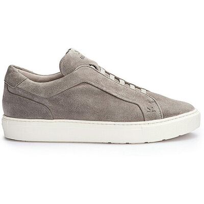 Lloyd Sneakers METRO gris 46 - Publicité Lloyd Sneakers METRO gris 46 - Publicité