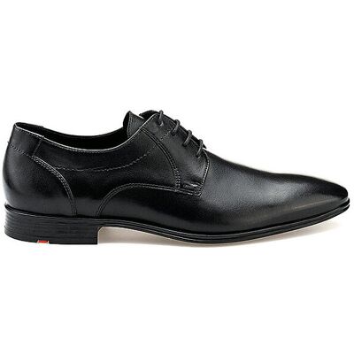 Lloyd Chaussures de costume CORE 111 noir 46 - Publicité Lloyd Chaussures de costume CORE 111 noir 46 - Publicité
