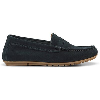 Marc O'Polo Espadrilles bleu marine 36 - Publicité Marc O'Polo Espadrilles bleu marine 36 - Publicité