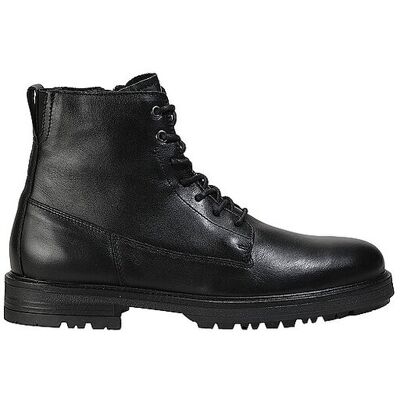 Marc O'Polo Boots RONY noir 45 - Publicité Marc O'Polo Boots RONY noir 45 - Publicité
