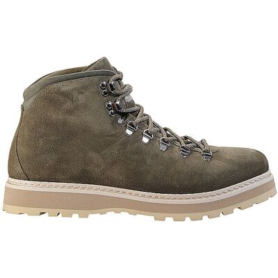 Mono Boots olive 41 - Publicité Mono Boots olive 41 - Publicité