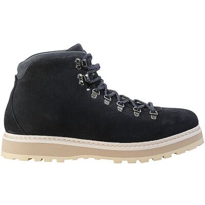 Mono Boots bleu 43 - Publicité Mono Boots bleu 43 - Publicité