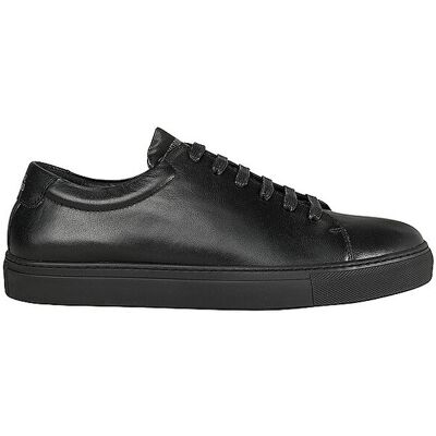 National Standard Sneaker M03 noir 45 - Publicité National Standard Sneaker M03 noir 45 - Publicité