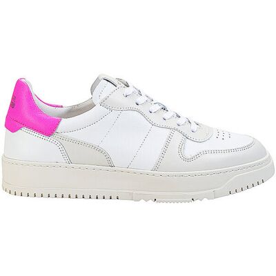National Standard Sneaker EDITION 8 blanc 41 - Publicité National Standard Sneaker EDITION 8 blanc 41 - Publicité