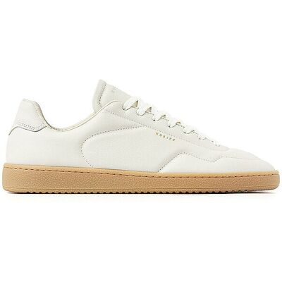Nubikk Sneaker RAY RUSH beige 45 - Publicité Nubikk Sneaker RAY RUSH beige 45 - Publicité